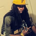 willie canady - @canadywillie138 - Instagram