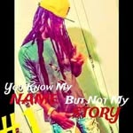 Willie Canady - @willie.canady.73 - Instagram