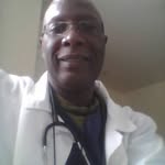 Willie Canady - @canadywillie - Instagram