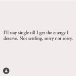 Willie Canady - @williecanady158 - Instagram