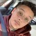 Willie Canady - Facebook