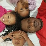 William Capo - @mohamedk22652020 - Instagram