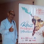 William Capó - @wacsisco - Instagram