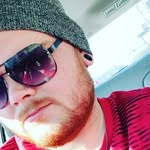 Willie Capo - @willmeister_ - Instagram