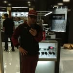 Willie Capo - @williecapo - Instagram