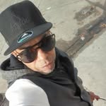 Willie capo - @willie.capo - Instagram