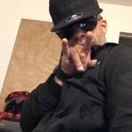 Willie Capo - Facebook