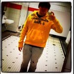 @willie_capo - Instagram