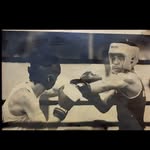 willie capo - @williecapoenterprises - Instagram