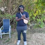 Willie Capone - @williecapone - Instagram