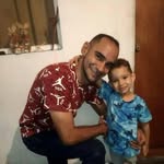 Willie Capote - @williecapote - Instagram