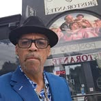 Willie T Capo - Facebook