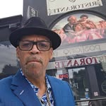 Willie T Capo - @bumpy_blackburn - Instagram