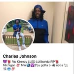 Willie Treyz Capone Jr. - @caponejr.willietreyz - Instagram