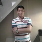 Cardenas Ladera Willie - Facebook