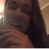 Cardi Willie - @williecardi0 - TikTok