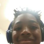corey - @williecard5801 - Instagram