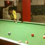 Willie Cardenas - @cardenaswillie - Instagram