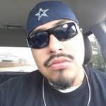 Willie Cardenas - @willie.cardenas - Instagram