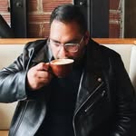 Willie Cardenas - @willieccardenas - Instagram