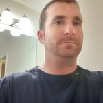 Willie Cardin - @willie.cardin.12 - Instagram