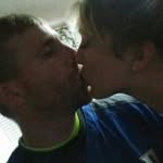 Willie Cardin - @williecardin - Instagram