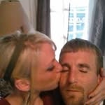 Willie Cardin - @cardinwillie - Instagram