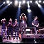 Willie Cardinal - @willie.cardinal - Instagram