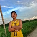 Willie Cardines - Facebook
