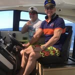 Willie Cardone G - @williecardone101 - Instagram