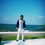 Willie Cardoso O Farrel - @williecardoso - Instagram
