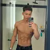 willie cardoza - @williecardoza - TikTok