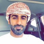 Willie Cardwell - @willie.cardwell - Instagram