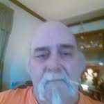 Willie Cardwell - @williecardwell - Instagram