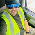 Willy Cardona - @williecardna - Instagram
