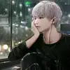XCN_27 - @williecardintal - TikTok