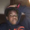Willie Carr431 - @williecarr6 - TikTok