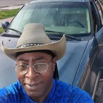 Willie Carr - @williecarr1961 - Instagram