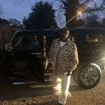 willie carr - @williecarr961 - Instagram