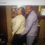 Willie Carr - @willie8502 - Instagram