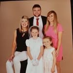 Willie Carr - @carrwillie - Instagram