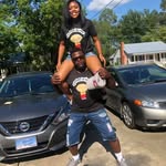 Willie Carr - @tmoney_carr - Instagram