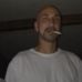 Willie Carr - Facebook