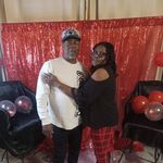 Willie Carr - @wi.llie3926 - Instagram
