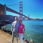 Willie Carr - @fenahay527 - Instagram