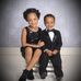 Willie Carr - Facebook