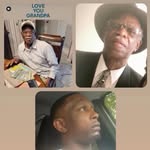 Willie Carr - @girltheregowillie - Instagram