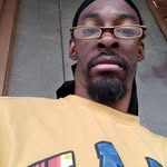 willie carr - @williecarr240 - Instagram