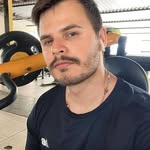 Willie Carr - @williecarr439 - Instagram