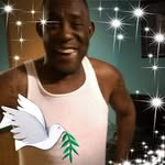 Willie Carr - @4826.willie - Instagram